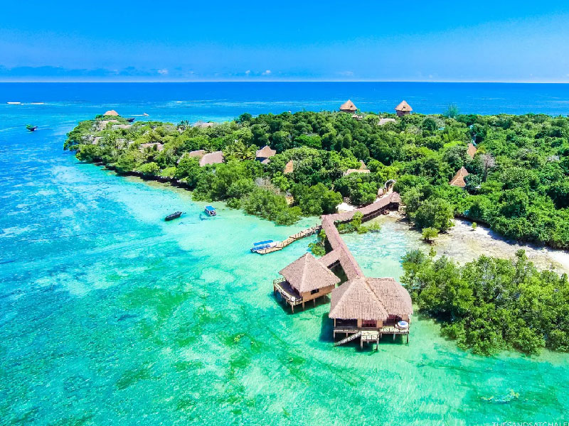 diani